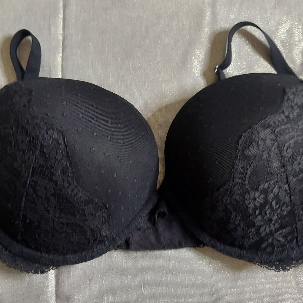 Victoria Secret Bra